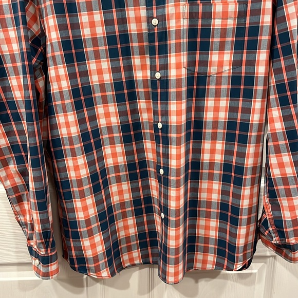 RYE shirt! - Picture 3 of 6